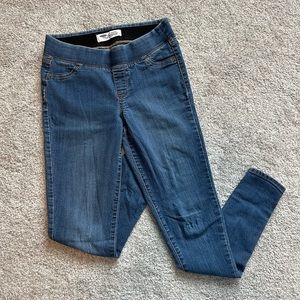 Old Navy Jeggings